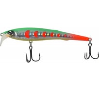 Воблер LureMax STINKA 130FMDR-125 18 г LWST130FMDR-125