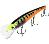 Воблер LureMax STINKA 130FMDR-025 18 г LWST130FMDR-025