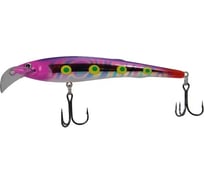 Воблер LureMax STINKA 110FMR-062 12 г LWSTS110FMR-062