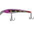 Воблер LureMax STINKA 110FMR-062 12 г LWSTS110FMR-062 1