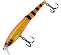 Воблер LureMax STINKA 110FMR-136 12 г LWST110FMR-136