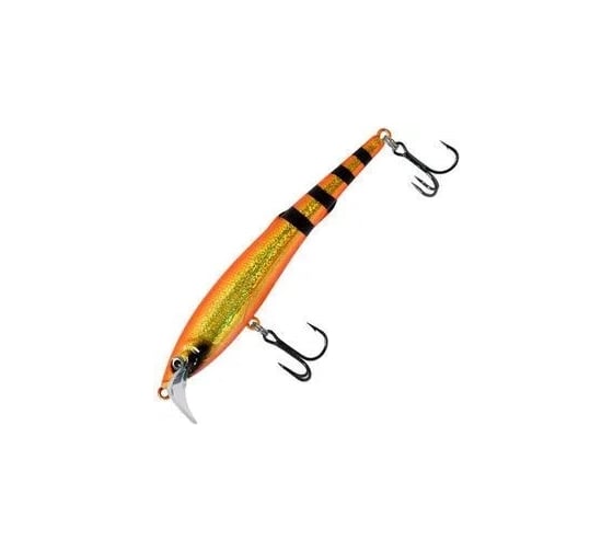 Воблер LureMax STINKA 110FMR-136 12 г LWST110FMR-136