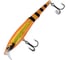 Воблер LureMax STINKA 110FMR-136 12 г LWST110FMR-136 1