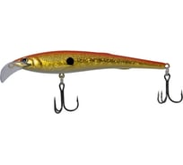 Воблер LureMax STINKA 110FMR-036 12 г LWSTS110FMR-036