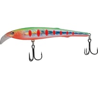 Воблер LureMax STINKA 110FMR-043 12 г LWSTS110FMR-043