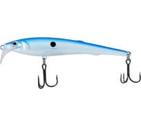 Воблер LureMax STINKA 110FMR-143 12 г LWST110FMR-143