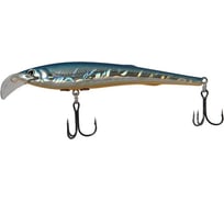 Воблер LureMax STINKA 110FMR-012 12 г LWSTS110FMR-012