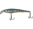 Воблер LureMax STINKA 110FMR-012 12 г LWSTS110FMR-012 1
