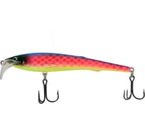 Воблер LureMax STINKA 110FMR-134 12 г LWST110FMR-134