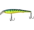 Воблер LureMax STINKA 110FMR-026 12 г LWSTS110FMR-026 1