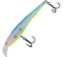 Воблер LureMax STINKA 110FMR-131 12 г LWST110FMR-131