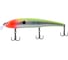 Воблер LureMax BOMBA KILLER 120FDR-040, 16.5 г LWBK120FDR-040 1