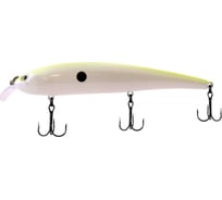 Воблер LureMax BOMBA KILLER 120FDR-135, 16.5 г LWBK120FDR-135