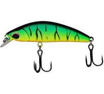 Тонущий воблер LureMax GARLETTA 60S-078, 6.4 г LWG60S-078