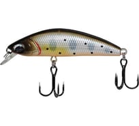 Тонущий воблер LureMax GARLETTA 60S-005, 6.4 г LWG60S-005