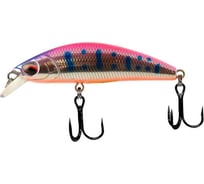 Тонущий воблер LureMax GARLETTA 60S-176, 6.4 г LWG60S-176