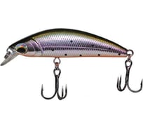 Тонущий воблер LureMax GARLETTA 60S-018, 6.4 г LWG60S-018