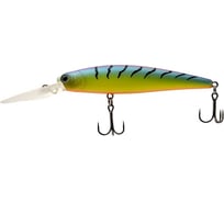 Воблер LureMax HUNTER 90F DDR-026, 12 г LWHN90FDDR-026