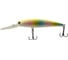 Воблер LureMax HUNTER 90F DDR-028, 12 г LWHN90FDDR-028 1