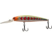 Воблер LureMax HUNTER 90F DDR-043, 12 г LWHN90FDDR-043