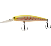 Воблер LureMax HUNTER 90F DDR-024, 12 г LWHN90FDDR-024