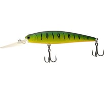 Воблер LureMax HUNTER 90F DDR-078, 12 г LWHN90FDDR-078