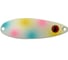 Колеблющаяся блесна LureMax Plankton-S, 40 мм, 5г, цвет 79 LSPS40/5-79 1