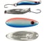 Колеблющаяся блесна LureMax Plankton-S, 40 мм, 5г, цвет 64 LSPS40/5-64 1