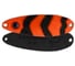 Колеблющаяся блесна LureMax Plankton-S, 40 мм, 5г, цвет 106 LSPS40/5-106 1