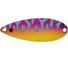 Колеблющаяся блесна LureMax Plankton-S, 40 мм, 5г, цвет 132 LSPS40/5-132 1