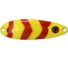 Колеблющаяся блесна LureMax Plankton-S, 40 мм, 5г, цвет 133 LSPS40/5-133 2