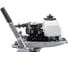Лодочный двухтактный мотор Sharmax ПЛМ SM6HS 5004 4