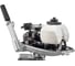 Лодочный двухтактный мотор Sharmax ПЛМ SM6HS 5004 6