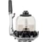 Лодочный двухтактный мотор Sharmax ПЛМ SM6HS 5004 9
