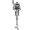 Лодочный двухтактный мотор Sharmax ПЛМ SM6HS 5004 10