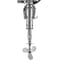 Лодочный двухтактный мотор Sharmax ПЛМ SM6HS 5004 11
