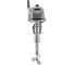 Лодочный двухтактный мотор Sharmax ПЛМ SM5HS 5003 10
