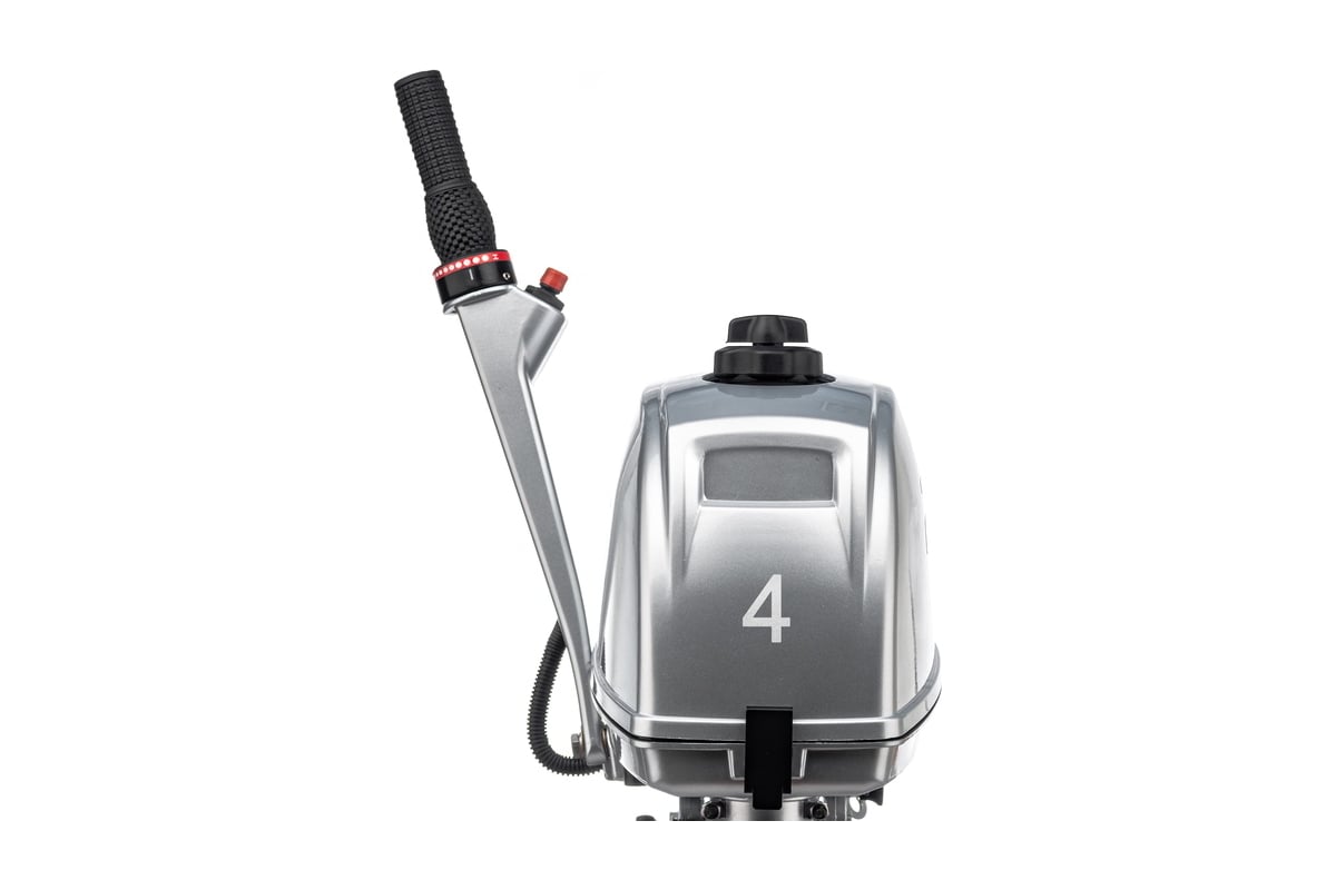 Sharmax 4. Лодочный мотор sharmax sm15hs. Лодочный мотор sharmax sm3. Sharmax rx 240. 5hs light.