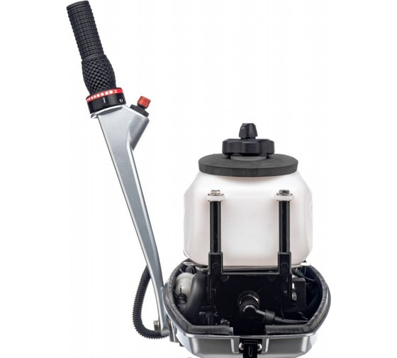 Лодочный двухтактный мотор Sharmax ПЛМ SM4HS 5002