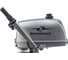 Лодочный двухтактный мотор Sharmax ПЛМ SM4HS 5002 2