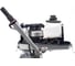 Лодочный двухтактный мотор Sharmax ПЛМ SM4HS 5002 4