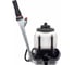 Лодочный двухтактный мотор Sharmax ПЛМ SM4HS 5002 5