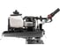 Лодочный двухтактный мотор Sharmax ПЛМ SM4HS 5002 8