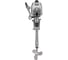 Лодочный двухтактный мотор Sharmax ПЛМ SM4HS 5002 11