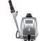 Лодочный двухтактный мотор Sharmax ПЛМ SM4HS 5002 12