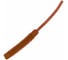 Мягкие приманки LureMax MINORI 1.5''/4 см, Teriyaki Oil, 15 шт. LSM15-005 1