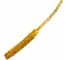 Мягкие приманки LureMax MINORI 1.5''/4 см, Ebimiso Oil, 15 шт. LSM15-007 1
