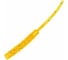 Мягкие приманки LureMax MINORI 1.5''/4 см, Caramel Oil, 15 шт. LSM15-004 1