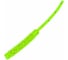Мягкие приманки LureMax MINORI 1.5''/4 см, Lime Pepper, 15 шт. LSM15-002 1