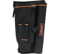 Сумка LureMax 710 LM710